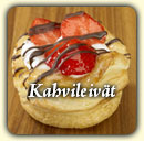 Juhlawiineri