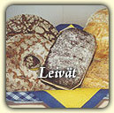 Leip&auml;